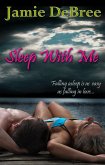 Sleep With Me (eBook, ePUB)