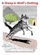 A Sheep in Wolf's Clothing (eBook, ePUB) - Bild 1