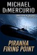 Piranha Firing Point (eBook, ePUB) - Bild 1