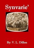 Synvarie' (eBook, ePUB) Synvarie' (eBook, ePUB)