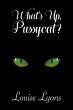 What's Up, Pussycat? (eBook, ePUB) - Bild 1
