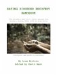 Eating Disorder Recovery Handbook... - Bild 1