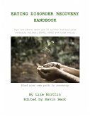 Eating Disorder Recovery Handbook (eBook, ePUB)