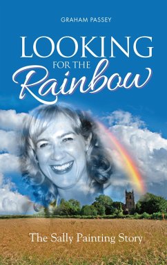 Cover Looking for the Rainbow (eBook, ePUB)