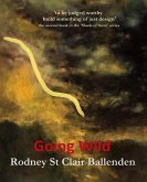 Going Wild (eBook, ePUB) Going Wild (eBook, ePUB)