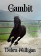 Gambit (eBook, ePUB) - Bild 1