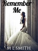 Remember Me (eBook, ePUB)