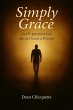 Simply Grace (eBook, ePUB) - Bild 1