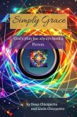Simply Grace (eBook, ePUB)