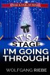 It's A Stage I'm Going Through (eBook,... - Bild 1