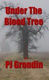 Under The Blood Tree (eBook, ePUB)