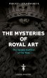 The Mysteries of Royal Art (eBook, ePUB) - Bild 1