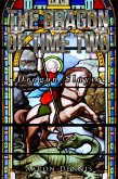 The Dragon of Time Two, Dragon Slayer (eBook, ePUB)