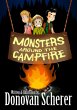Monsters Around the Campfire (eBook,... - Bild 1
