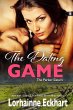 The Dating Game (eBook, ePUB) - Bild 1