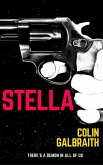 Stella (eBook, ePUB) Stella (eBook, ePUB)