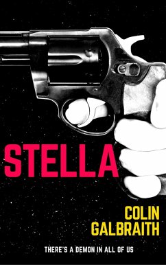 Cover Stella (eBook, ePUB)