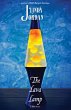 The Lava Lamp (eBook, ePUB) - Bild 1