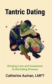 Tantric Dating (eBook, ePUB)