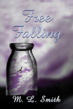 Cover Free Falling (eBook, ePUB)