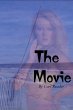 The Movie (eBook, ePUB) - Bild 1