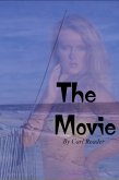The Movie (eBook, ePUB)