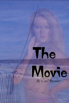 The Movie (eBook, ePUB) - Reader, Carl