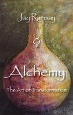 Alchemy: The Art of Transformation (eBook, ePUB) Alchemy: The Art of Transformation (eBook, ePUB)