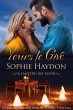 Yours to Give (Book 1, Lantern Bay)... - Bild 1