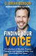 Finding Your Voice: A Collection of... - Bild 1
