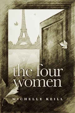 Cover The Four Women (eBook, ePUB)
