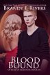 Blood Bound (Others of Edenton, #18)... - Bild 1
