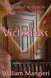Victimless (eBook, ePUB) - Bild 1