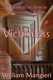 Victimless (eBook, ePUB) Victimless (eBook, ePUB)