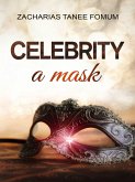 Celebrity: A Mask (God Loves You, #3) (eBook, ePUB)