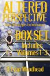 Altered Perspective: Search Strategies... - Bild 1