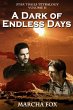 A Dark of Endless Days (Star Trails... - Bild 1