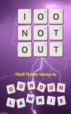 100 Not Out (eBook, ePUB) 100 Not Out (eBook, ePUB)