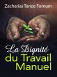 La Dignite Du Travail Manuel (eBook,... - Bild 1