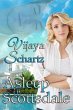 Asleep in Scottdale (eBook, ePUB) - Bild 1