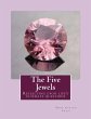 The Five Jewels: Reflecting Upon Life's... - Bild 1