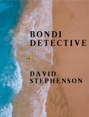 Bondi Detective (eBook, ePUB) Bondi Detective (eBook, ePUB)