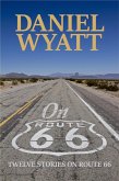 On Route 66 (eBook, ePUB)