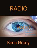 Radio (eBook, ePUB)