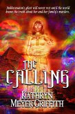 The Calling (eBook, ePUB) The Calling (eBook, ePUB)