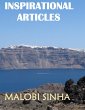 Inspirational Articles (eBook, ePUB) - Bild 1