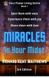 Miracles in Your Midst - 3rd Edition -... - Bild 1