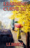 Learning CurveX2 (eBook, ePUB) Learning CurveX2 (eBook, ePUB)