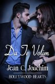 Da Te Volim (Holivudska srca, #1) (eBook, ePUB) Da Te Volim (Holivudska srca, #1) (eBook, ePUB)