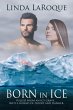 Born in Ice (eBook, ePUB) - Bild 1